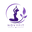 Novyfit logo