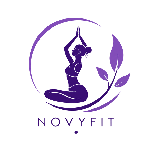 Novyfit