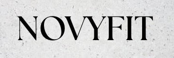 Novyfit