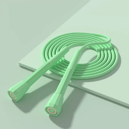 Corde à sauter Vitesse