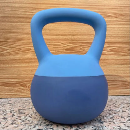 Kettlebell de sport