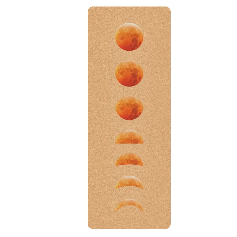 Tapis de yoga Liège