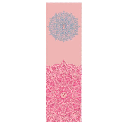 Tapis de Yoga Classique