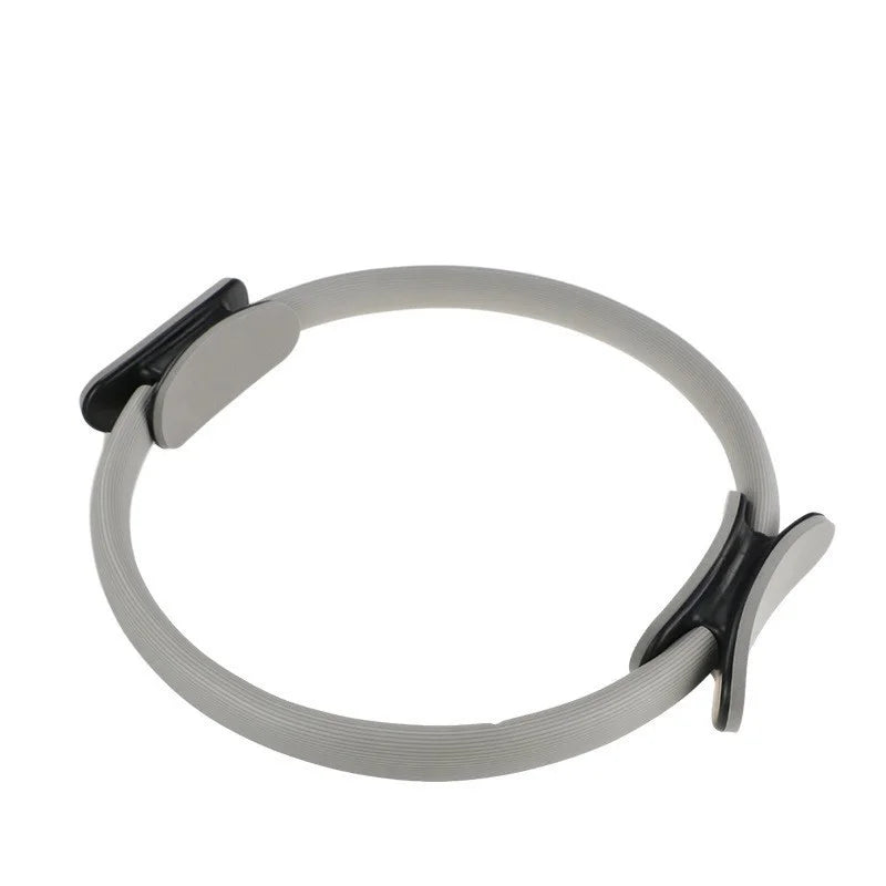 Anneau de Yoga Renforcé