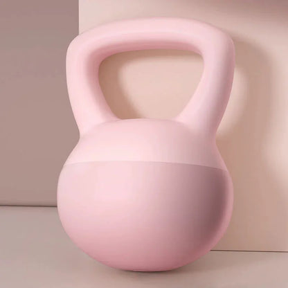 Kettlebell de sport