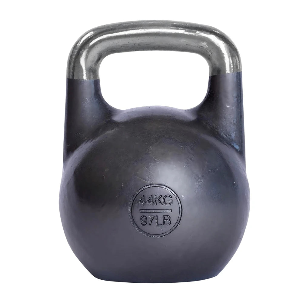 Kettlebell Exercices de Fitness