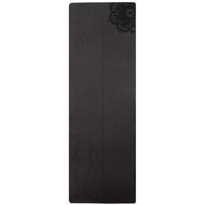 Tapis de yoga NBR