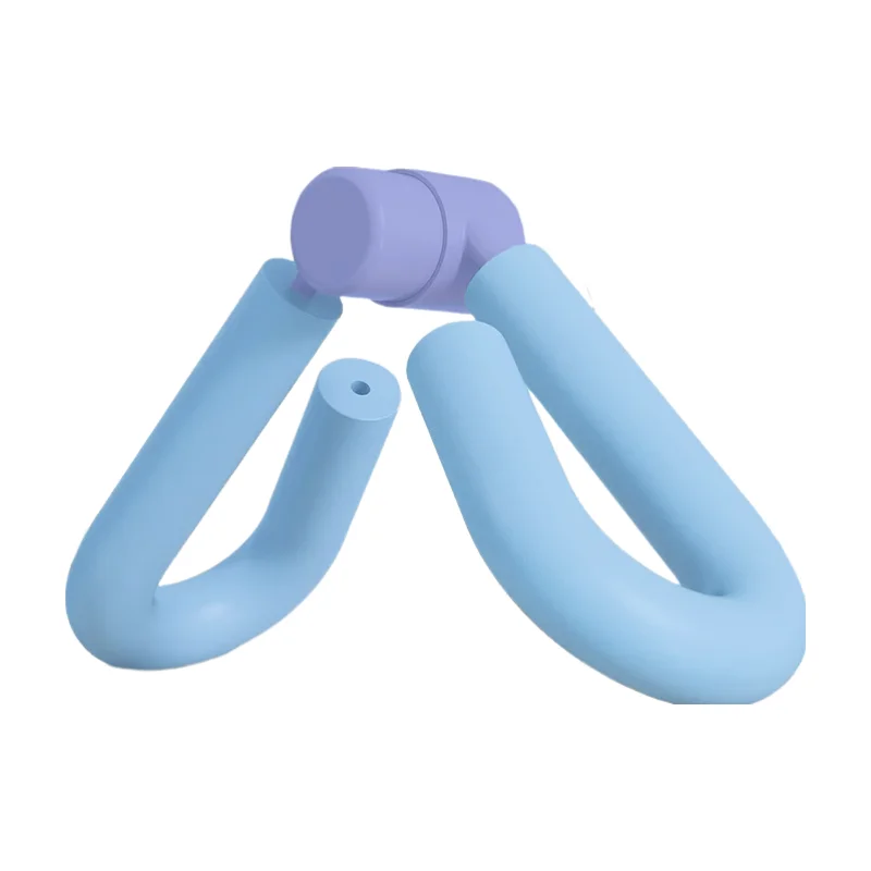Pince de jambes de Fitness-Renforcement les Cuisses et Fessiers