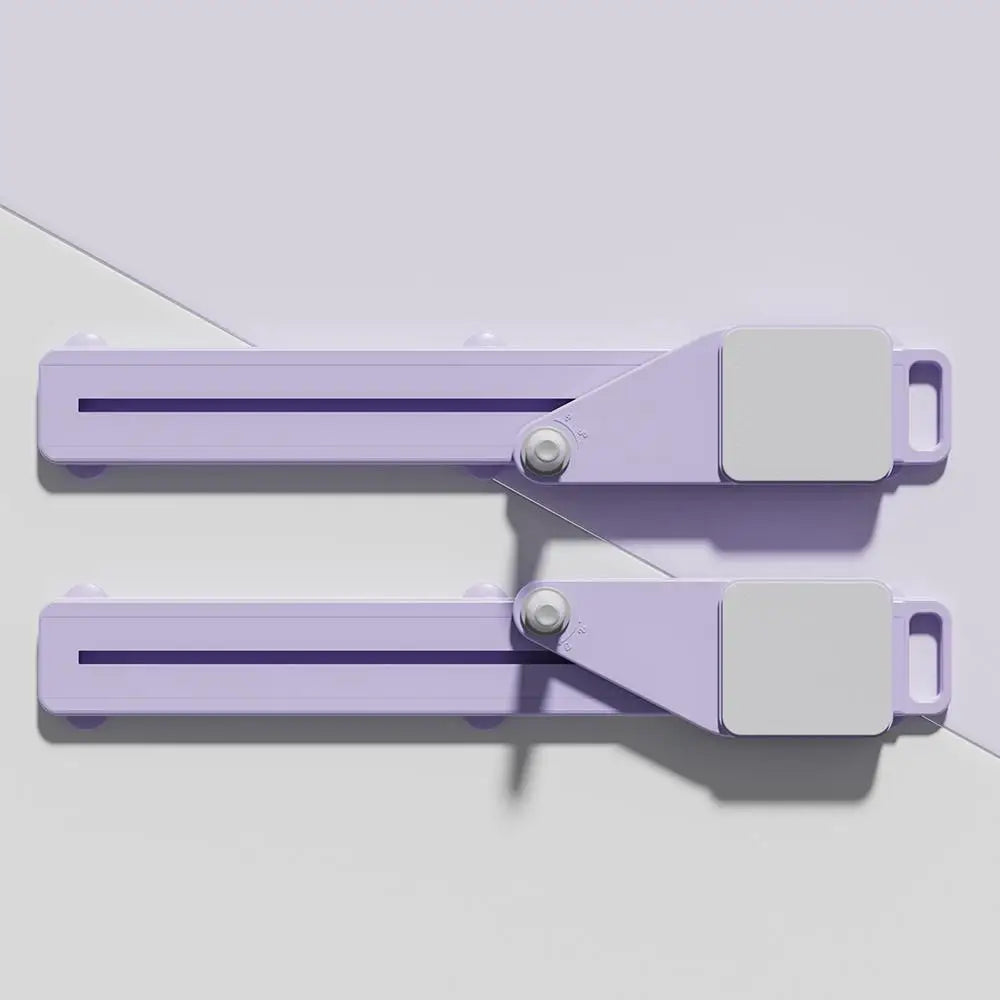 Planches de pilates Multifonction 4-en-1