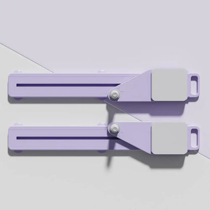 Planches de pilates Multifonction 4-en-1