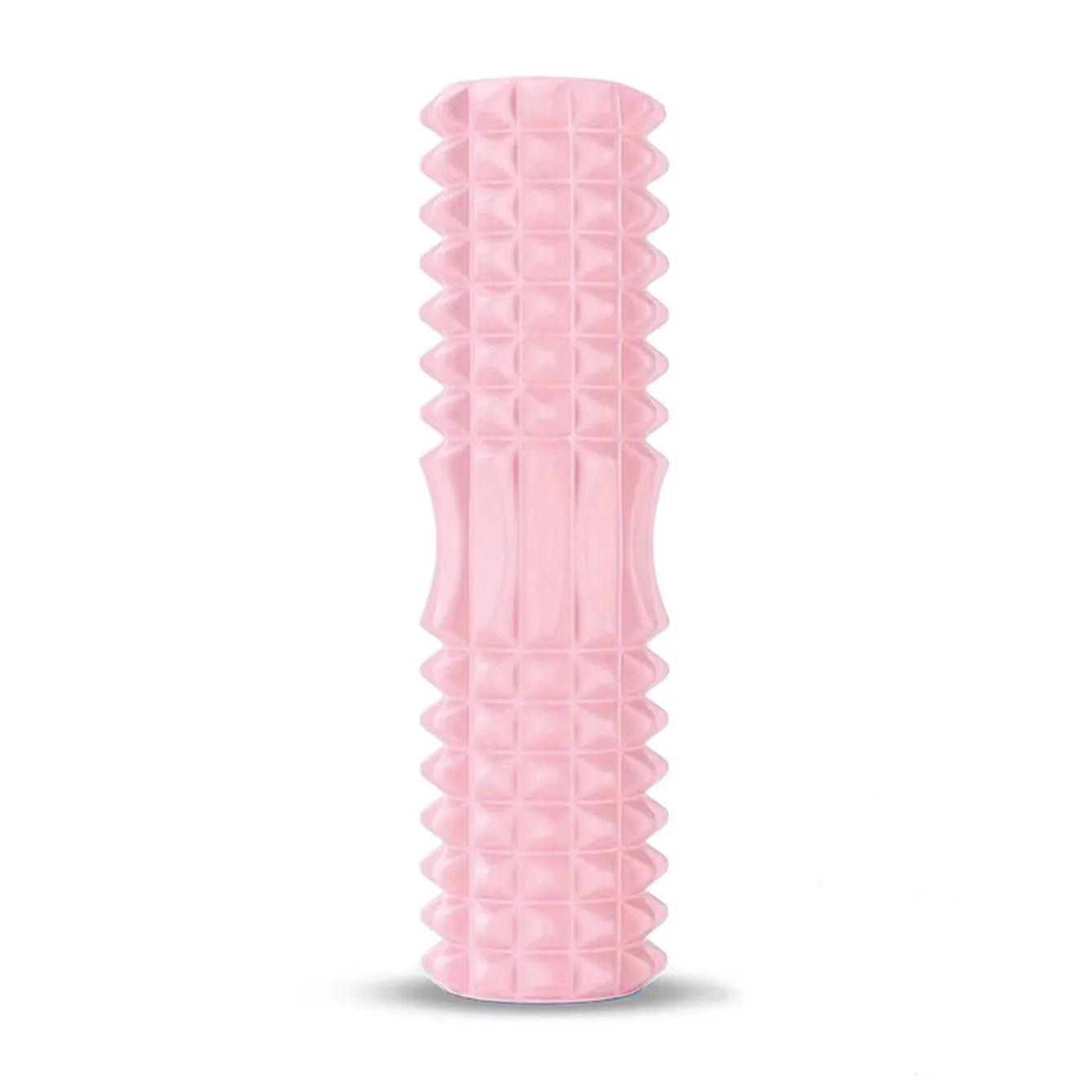 Rouleau de massage en mousse – Récupération musculaire et fitness