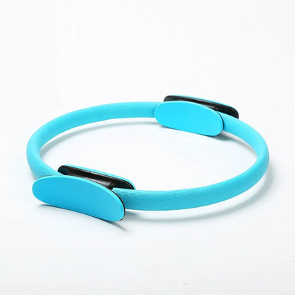 Anneau de Pilates Confort