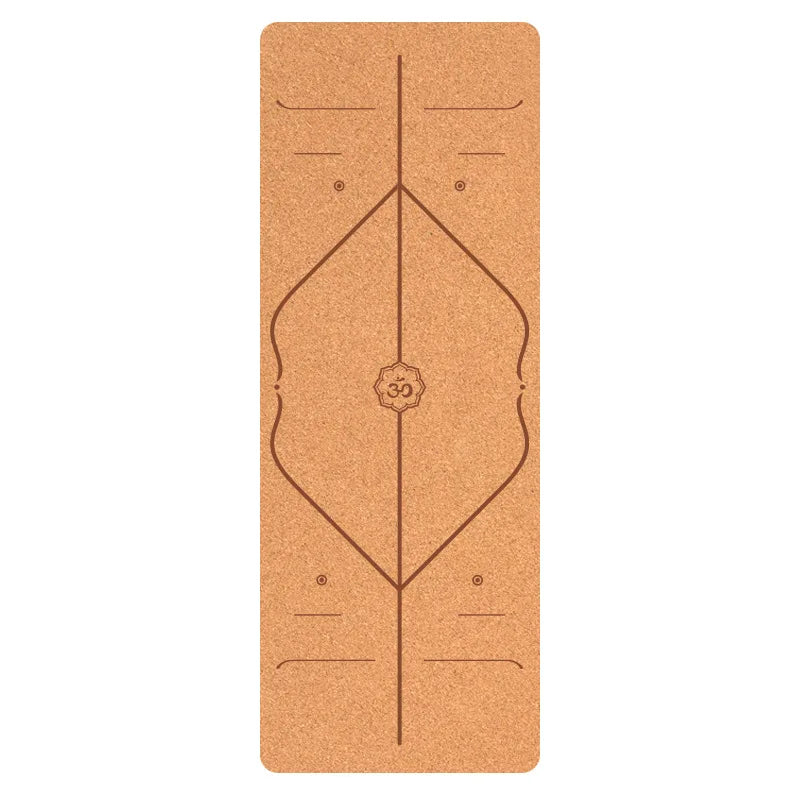 Tapis de yoga Liège