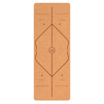 Tapis de yoga Liège