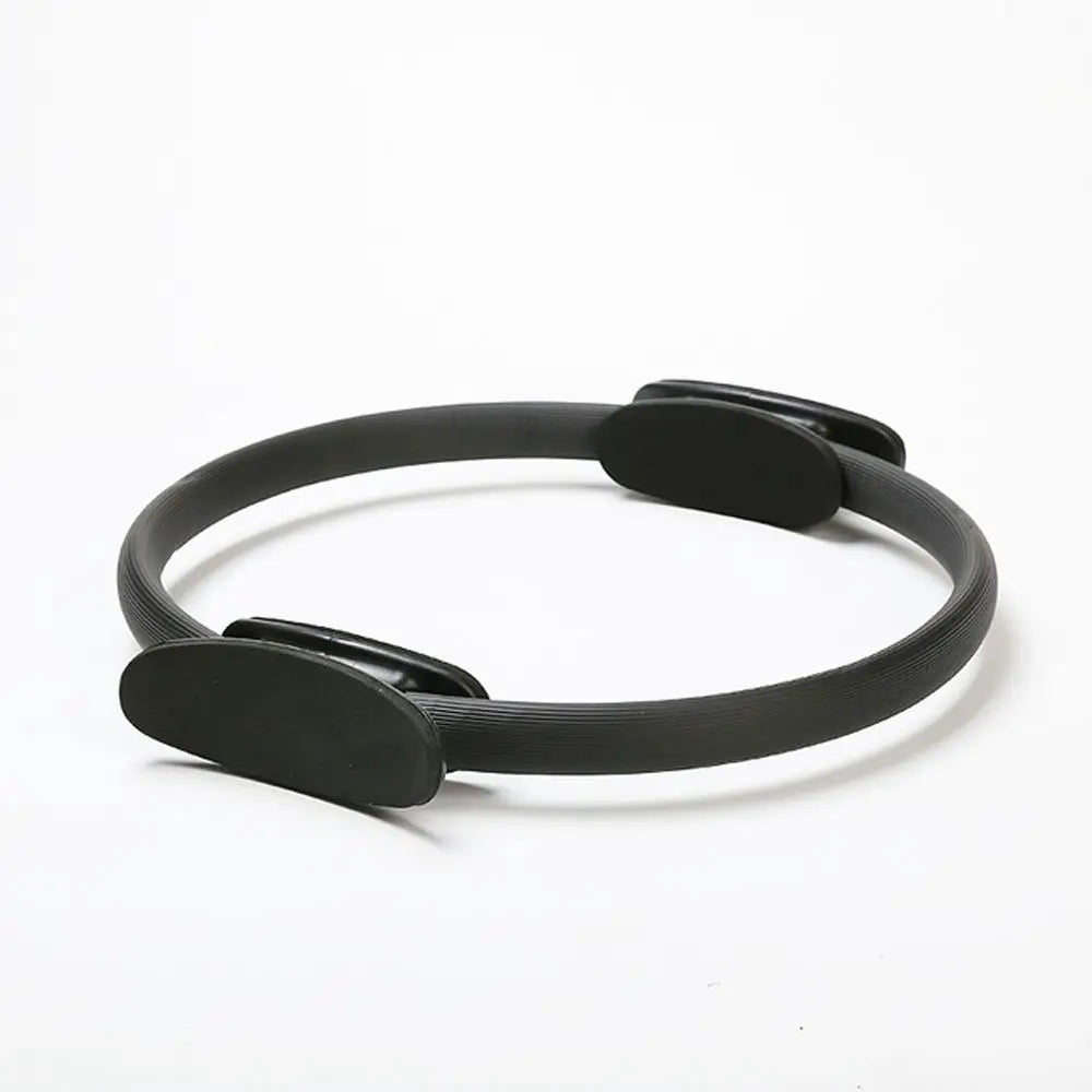 Anneau de Pilates Confort