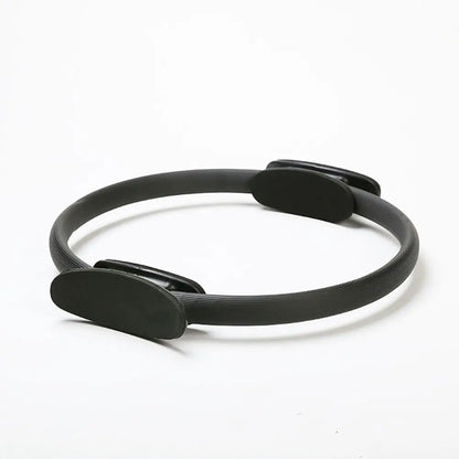 Anneau de Pilates Confort