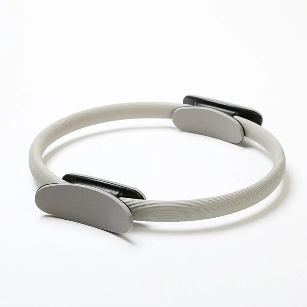 Anneau de Pilates Confort