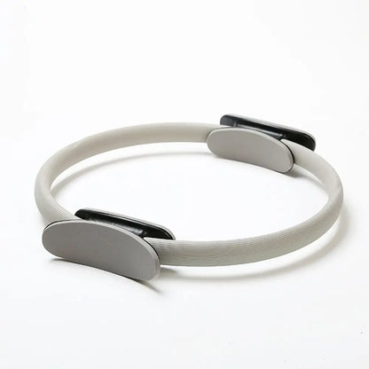 Anneau de Pilates Confort