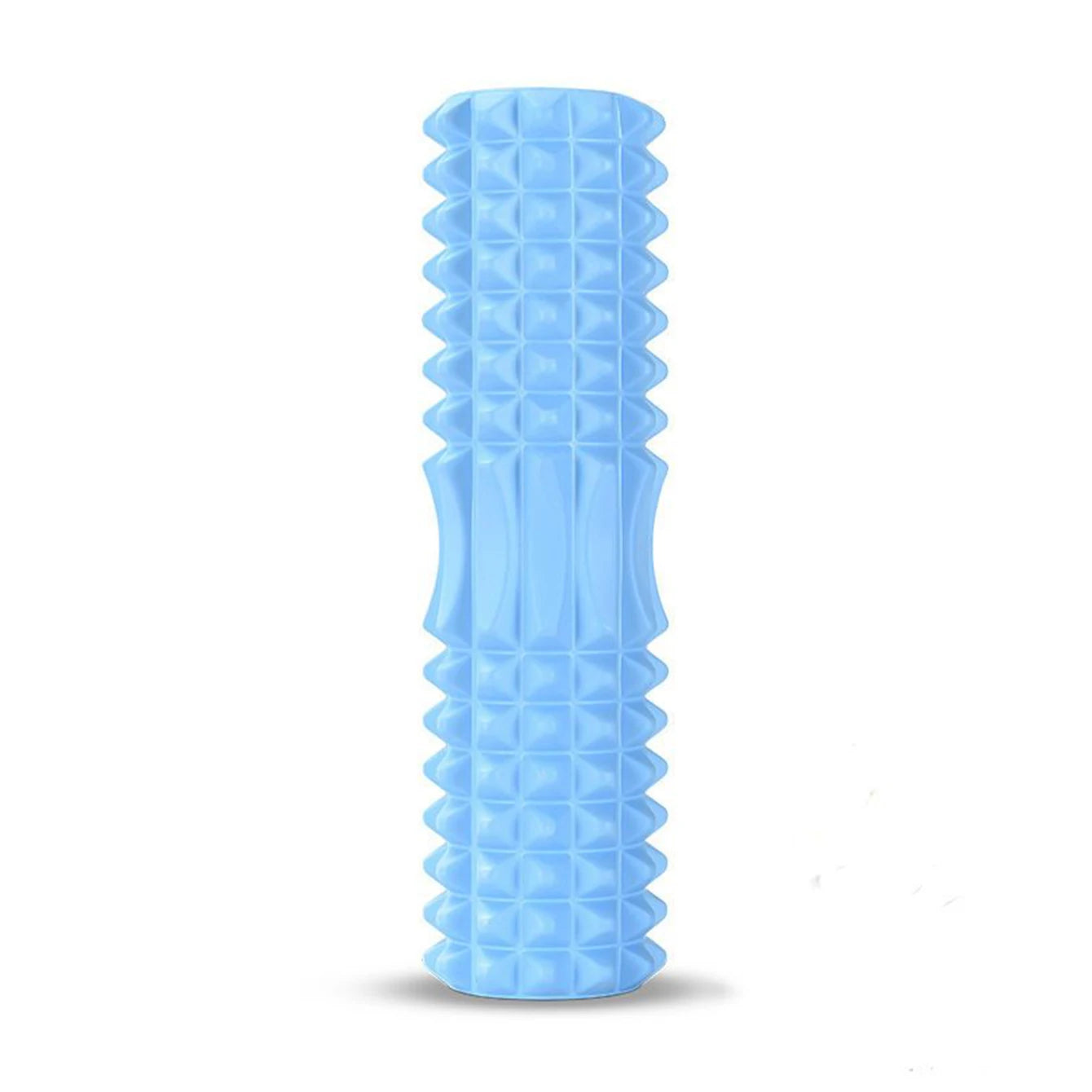 Rouleau de massage en mousse – Récupération musculaire et fitness