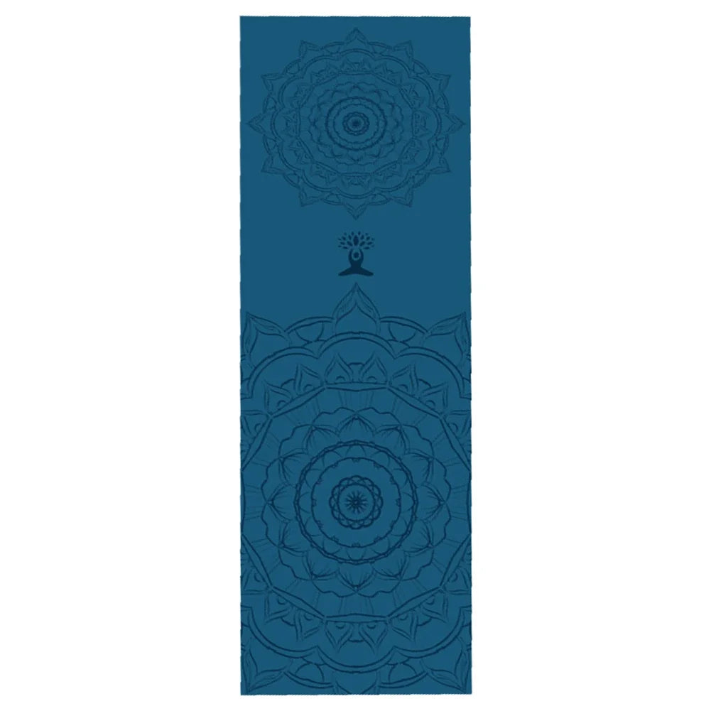 Tapis de Yoga Classique