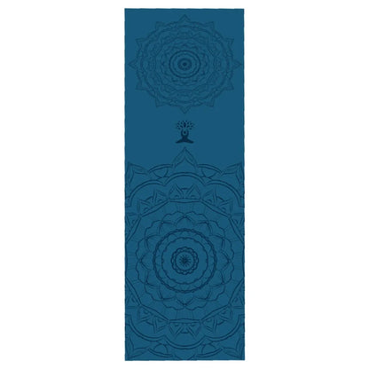Tapis de Yoga Classique