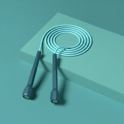 Corde à sauter Vitesse