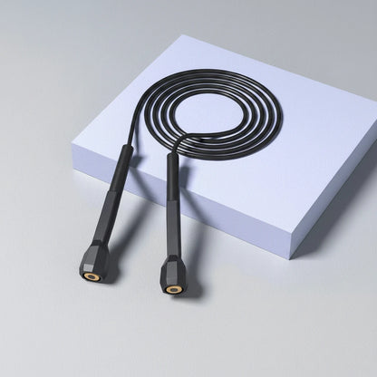 Corde à sauter Vitesse